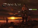 Monolith_Conan 1