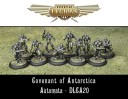 SG_Dystopian Legions Dezember 4