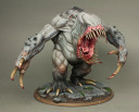 MM_Mierce_Miniatures_Watchdog_10