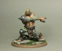 MM_Mierce_Miniatures_Watchdog_9