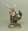 MM_Mierce_Miniatures_Watchdog_8