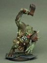 MM_Mierce_Miniatures_Watchdog_7