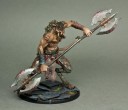 MM_Mierce_Miniatures_Watchdog_6