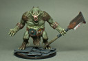 MM_Mierce_Miniatures_Watchdog_4