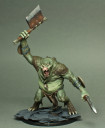 MM_Mierce_Miniatures_Watchdog_3