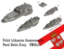 SG_Dystopian Wars Dezember 1