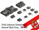 SG_Dystopian Wars Dezember 2