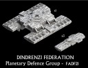 SG_Firestorm Armada Dezember 6