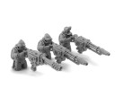 SOlar Auxilia Tank Crew