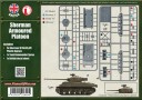 Battlefront Miniatures_Flames of War Sherman Platoon 2