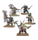 Putrid Blightkings 2