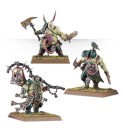 Putrid Blightkings 3