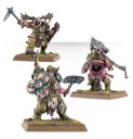 Putrid Blightkings 4