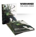 GW_Warhammer Buch Glottkin 1