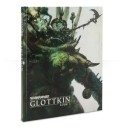 GW_Warhammer Buch Glottkin 2