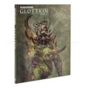 GW_Warhammer Buch Glottkin 3