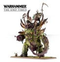 GW_Warhammer Die Glottkin 1