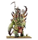 GW_Warhammer Die Glottkin 2