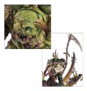 GW_Warhammer Die Glottkin 3