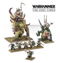 GW_Warhammer Die Glottkin 8