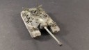 T28 heavy tank 1