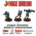 WG_Judge_Dredd_Infanterie_1