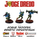 WG_Judge_Dredd_Infanterie_2