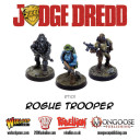 WG_Judge_Dredd_Infanterie_3