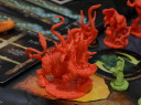 SPIEL 2014 Cthulhu Wars 2