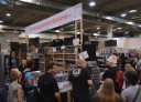 SPIEL 2014 Fantasy Warehouse 1