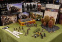 SPIEL 2014 Fantasy Warehouse 4