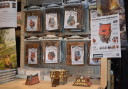 SPIEL 2014 Fantasy Warehouse 5