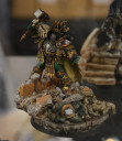 SPIEL 2014 Forge World 8