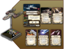 FFG_X-Wing Wave 6 8