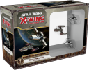 FFG_X_Wing Wave 6 1