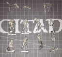 SG_Dystopian Legions Codename Iron Scorpion Review 25