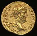 SeptimiusSeverus