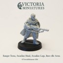 Victoria Miniatures Neuheiten 2