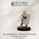 Victoria Miniatures Neuheiten 3