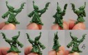 WillyMiniatures_Goblin