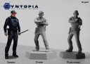 Cyntopia_Kickstarter 8