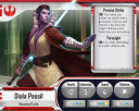 FFG_Imperial Assault Heroes 2 1