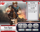 FFG_Imperial Assault Heroes 2 4