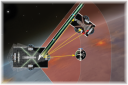 FFG_SW: Armada Maneuver 7