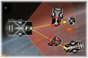 FFG_SW: Armada Maneuver 8