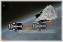 FFG_SW: Armada Maneuver 9