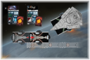 FFG_SW: Armada Maneuver 10