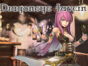 Dragoneye Tavern_Kickstarter 1