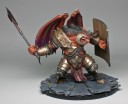 MM_Mierce_Miniatures_Watchdog_19