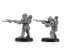 FW_Solar Auxilia Lasrifle 7